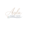 aylagotay